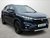 Suzuki S-Cross 1.4 Bstjt Mhev Kuro Allgrip