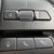 BYD Atto 3 Evo 5dr 330kw Excellence 75kwh Auto AWD 30