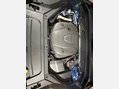 Volvo XC90 D5 POWERPULSE R-DESIGN PRO AWD 10