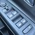 Vauxhall Corsa 1.2 Turbo Ultimate 5dr 34