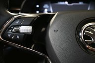 Skoda Scala 1.5 Scala SE L TSi Semi-Auto 5dr 42