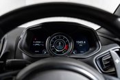 Aston Martin DB11 AMR V12. FULL ASH. H & C SEATS. CARBON FIBRE INTERIOR PACK. FRONT END PPF. 41