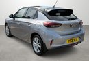 Vauxhall Corsa 1.2 Turbo Elite 5dr Auto 3