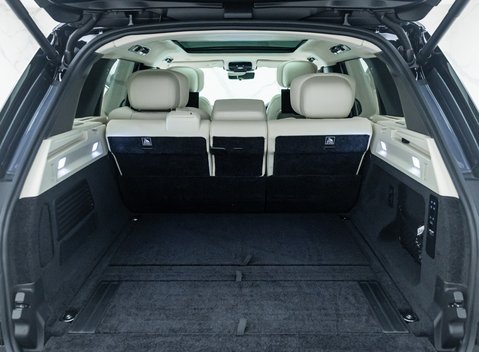 Land Rover Range Rover P460e Autobiography LWB 39