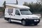 Romahome R20 5