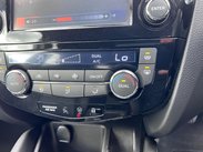 Nissan Qashqai 1.6 dCi Tekna 2WD Euro 6 (s/s) 5dr 71