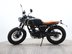 Mutt Akita 125 Pre-registered 8