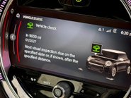 Mini Hatch JOHN COOPER WORKS 6