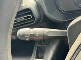 Vauxhall Combo LWB L2H1 Low Roof Prime 2300 Air Con Sensors EURO 6 20