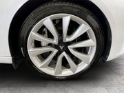 Tesla Model 3 Standard Range Plus Saloon 4dr Electric Auto RWD (241 bhp) 10