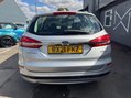 Ford Mondeo TITANIUM EDITION 4