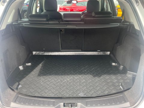 Land Rover Discovery Sport 2.0 eD4 SE Euro 6 (s/s) 5dr (5 Seat) 22
