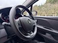 Renault Clio 0.9 TCe Iconic Euro 6 (s/s) 5dr 33