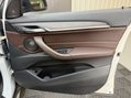 BMW X1 2.0 20d xLine Auto xDrive Euro 6 (s/s) 5dr 28