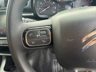 Citroen C3 PURETECH FEEL 14