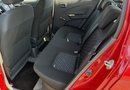Suzuki Celerio 1.0 SZ2 5dr 30