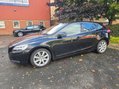 Volvo V40 2.0 V40 Inscription D3 5dr 27