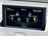 Audi A1 1.4 TFSI CoD Black Edition Euro 5 (s/s) 3dr 13