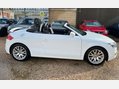 Audi TT 1.8 TT TFSI 2dr 5