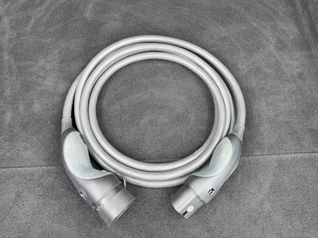 Mercedes-Benz EQS EQS 450+ Exclusive Luxury Auto Electric PAN ROOF/DISTRONIC/HEADS UP 47