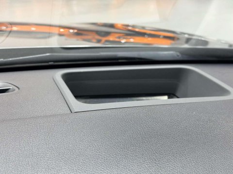 Mercedes-Benz A Class 2.0 A35 AMG (Premium Plus) Hatchback 5dr Petrol SpdS DCT 4MATIC Euro 6 (s/s 29