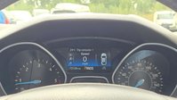 Ford Focus 1.5 TDCi Titanium X Hatchback 5dr Diesel Powershift Euro 6 (s/s) (120 ps) 28