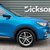 MG HS 1.5 T-GDI EXCLUSIVE 2