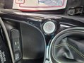 Kia Soul 1.6 CRDi Maxx Euro 5 5dr 22