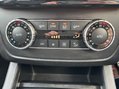 Mercedes-Benz GLE GLE 350 D 4MATIC AMG LINE 34