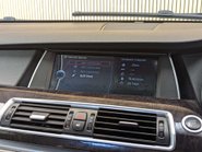 BMW 5 Series 3.0 535d M Sport Gran Turismo Auto 5dr 62