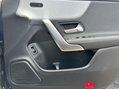 Mercedes-Benz CLA Class 2.0 CLA250 AMG Line Coupe 7G-DCT Euro 6 (s/s) 4dr 15