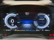 BMW I8 1.5 7.1kWh Coupe 2dr Petrol Plug-in Hybrid Auto 4WD Euro 6 (s/s) (362 ps) 36