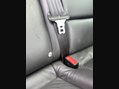 Volvo XC60 2.4 D5 SE Lux Nav Geartronic AWD Euro 5 5dr 35