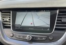 Vauxhall Grandland X 1.2 Turbo Elite Nav 5dr 28