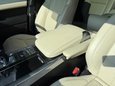 Land Rover Range Rover Sport AUTOBIOGRAPHY DYNAMIC 44