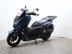 Yamaha Nmax 125 GPD125-A ABS 9