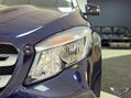 Mercedes-Benz GLA 1.6 GLA200 Sport Euro 6 (s/s) 5dr 7