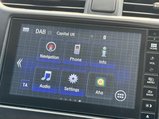 Honda Civic 1.8 i-VTEC SE Plus (Navi) Euro 6 (s/s) 5dr 17