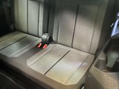 SEAT Tarraco 1.5 Tarraco SE Technology TSi Evo 5dr 33