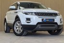 Land Rover Range Rover Evoque 2.2 Range Rover Evoque Pure Tech SD4 Auto 4WD 5dr