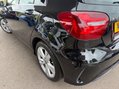 Mercedes-Benz A Class 1.5 A180d Sport (Premium) 7G-DCT Euro 6 (s/s) 5dr 7