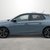 Vauxhall Corsa 1.2 Turbo GS 5dr 7