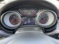 Vauxhall Astra 1.4i Turbo SRi Nav Euro 6 5dr 26