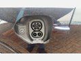Porsche Taycan Taycan 4s 93kWh 4WD 4dr 28