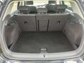 Volkswagen Golf 1.4 Golf Match TSi BlueMotion Technology 5dr 39