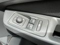 Ford Transit Connect 2.0 230 EcoBlue Limited L2 Euro 6 (s/s) 6dr 41