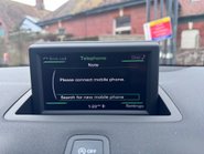 Audi A1 TFSI S LINE 20