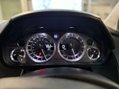 Aston Martin Vantage 4.3 Vantage V8 Auto 2dr ROADSTER 88