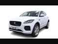 Jaguar E-Pace 2.0 E-PACE R-Dynamic S D AWD Auto 4WD 5dr 2
