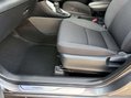 Toyota Yaris 1.5 Yaris Icon HEV CVT 5dr 62